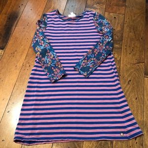 Matilda Jane 435 size 12